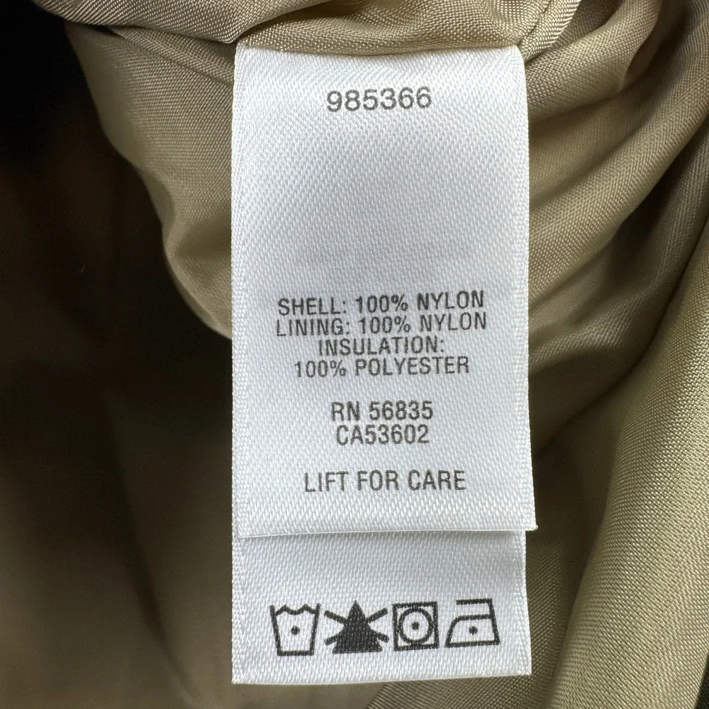 Cabelas *orders ship